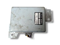 module control unit Mitsubishi Fuso Canter 8 2015 MK543304