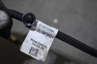 IDEALNY prijenos MASOWY PORSCHE PANAMERA 971 1
