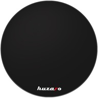Huzaro FloorMat 3.0