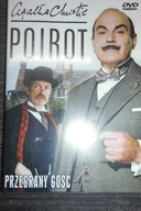 Poirot 20