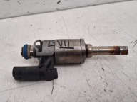 injector VW Golf VII 1,4 TSI