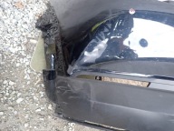 bumper front front MAZDA CX30 CX 30 DM 2019- DFR5-50031