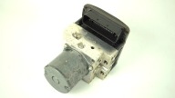 Pompa ABS AUDI A8 D4 4H0907379B 4H0614517B 0265250385 0265960379