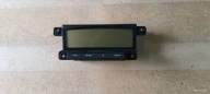 display KIA CEED a 95710-1H100 2012R