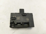 Porsche Macan II LIFT module control unit 4H0959795J