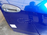 Fiat Grande Punto HB5 door front right 599/A