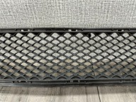 MERCEDES CLA II W118 C118 2019-> grille grid central front A1188851201