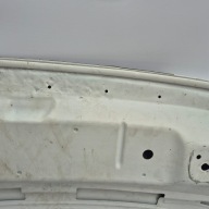 CUPRA FORMENTOR 5FF 20- bonnet