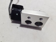 Sensor ROZPREZNY klimaanlage RENAULT ZOE 924893668R