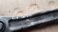 S4 B9 A4 8W arm left front 8W0407155A A5 8W S5