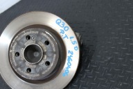 swing right rear part rear 2460406 INFINITI Q30