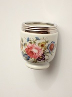 Royal Worcester Porcelain Made in England