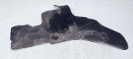 hangszigetelő GNIAZDA rugó ? AUDI A6 C7 4G0863827B