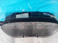 budíky hodiny A3 8L 1.6 B 8L0919860E