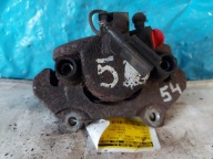 caliper FIAT PUNTO 2012 R 1.3 TD LP ATE860SU
