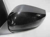 mirror mirrors CITROEN C4 III right left