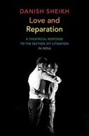 Love and Reparation: A Theatrical Response to the
