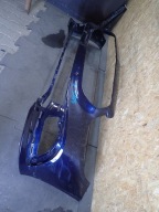 STOSSSTANGE VORNE MERCEDES E KLASA W213 LIFT