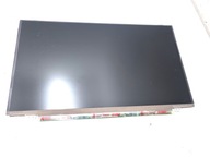 LED matica TN matná 14 " 1600 x 900 Świat Matryc MS140X019