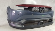 MAZDA MX30 MX 30 LEDY 2020 - bumper front 2072