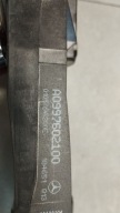 Mercedes-Benz E W213 handle left front A0997602100 UK 996