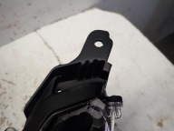 light front front left TOYOTA RAV4 V 2018- FULL LED