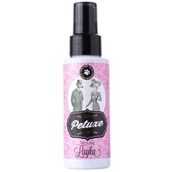 Petuxe Perfume Layka 100ml bezalkoholowe perfumy dla psa i kota, owocowe