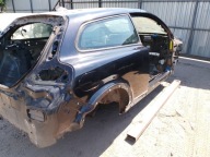 LONGHERONE parafango Destra posteriore VOLVO C30 e 452-46