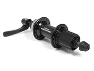 Zadný náboj Shimano Deore FH-M6000 8/9/10rz 32H