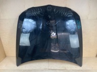 bonnet trunk door front front BMW 3 E90 E91 LIFT LCI 2008-2012