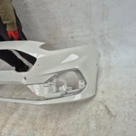 AUDI Q5 II 80A 16- trunk door boot rear part rear