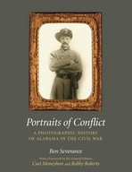 Portraits of Conflict: A Photographic History of