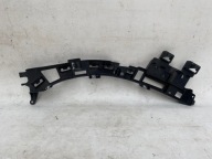 RIFTER COMBO PROACE BERLINGO III 18- bumper bracket left rear part 9816768880