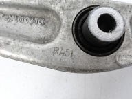 TESLA MODEL Y 20- lower arm sususpension front left = right