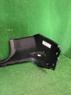 bumper rear rear part VW T-CROSS 2GM 18- NR.7293