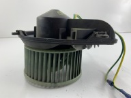 VW PASSAT B5 LIFT heating air conditioning devices 8D1820021 740221233F