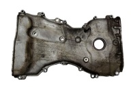 couvercle carter distribution MITSUBISHI LANCER VIII ASX 1.8 MIVEC 4B10