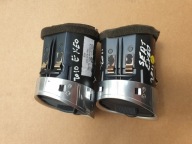 grid intake air SEAT EXEO 2008- 3R0820902