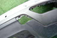 SEAT ATECA FR LIFT 20- bumper rear rear part