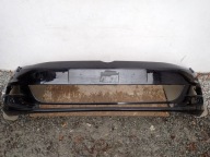 bumper front front VW GOLF VII 7 5G 2012-2016R