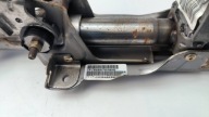 steering wheel rod 05026132AC FIAT FREEMONT