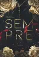 Sempre (German Edition)