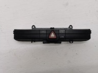 PANEL des warnblickschalters MERCEDES SPRINTER W906 9065454107
