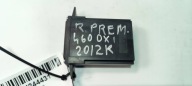 Module 21715161-01 RENAULT PREMIUM 460 DXI