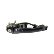handle door left front Seat Ibiza 6L 1.2 3B0837885