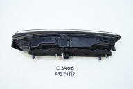 light right rear part right rear OPEL MOKKA B II 2020