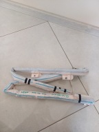 Dachvorhang Airbag links AUDI Q2 81A 81A880741D