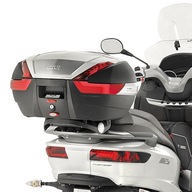 Stelaż kufra Piaggio MP3 300ie-500ie Sport Busines