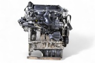 engine MINI COOPER S R55 R56 R57 R58 1.6 THP 174KM N14B16A @ KOMPRESJA @