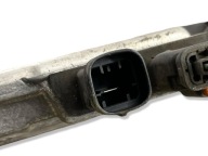 module Start/Stop Citroen C4 Grand Picasso 2 facelift 2017 9819598180